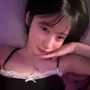 @xylvsn