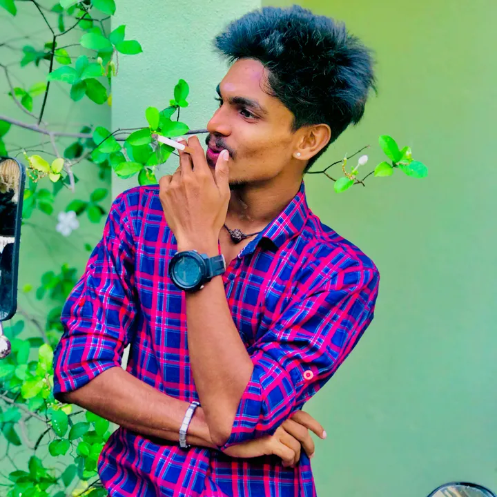 mr__karish