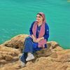 the_sylheti_doll________