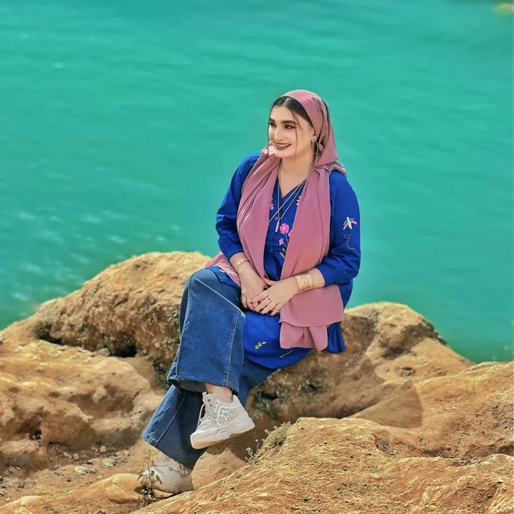 the_sylheti_doll________