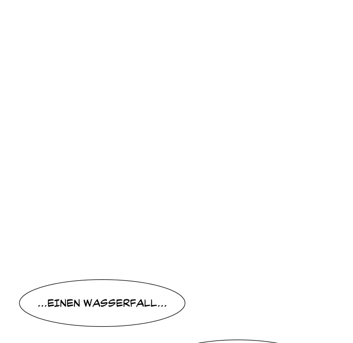 Die Reise des Drachen - episode 7 - 21