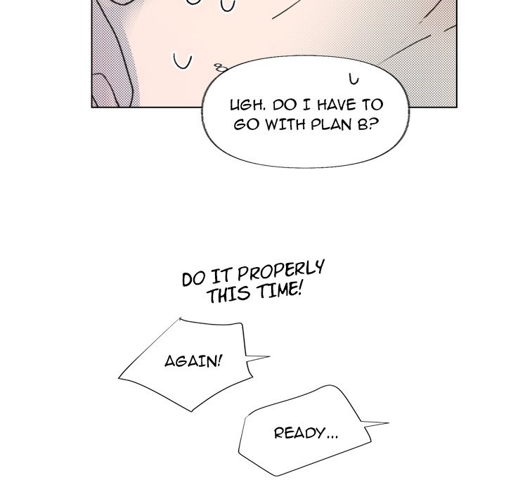 Vitamin C Vitamin D - episode 15 - 15
