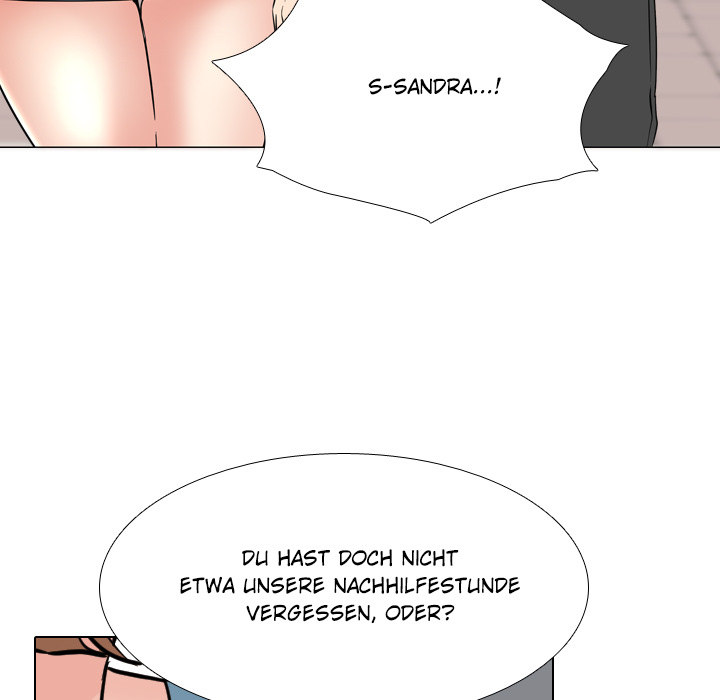 Spritzfidel - episode 44 - 54