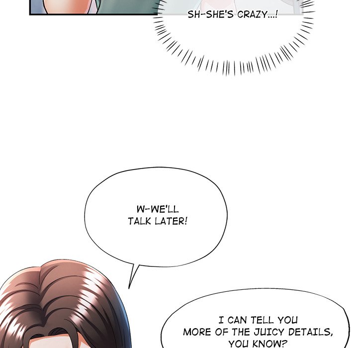 In Her Place - episode 26 - 79