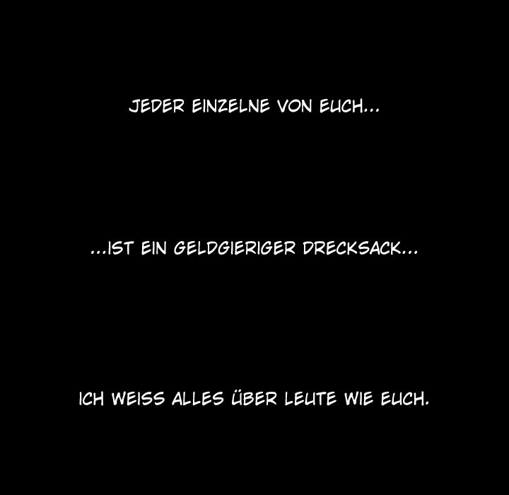 Trügerischer Schein - episode 10 - 55