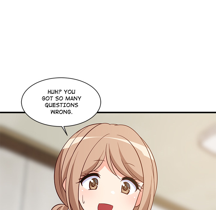 Study Buddies - UNCENSORED - episode 27 - 126