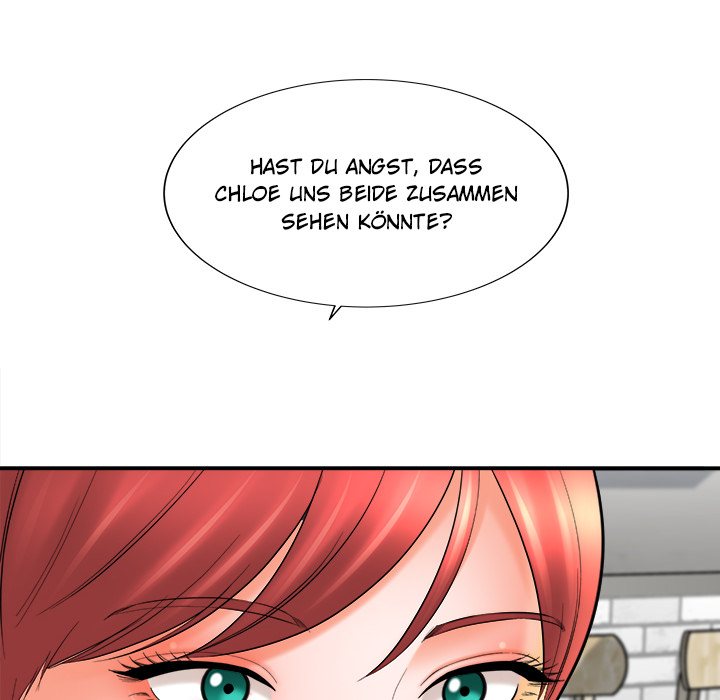 Cartoon Chloe - episode 24 - 153
