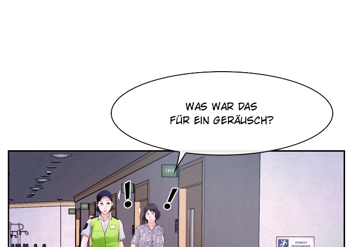 Suche nach der ersten Liebe - episode 53 - 0