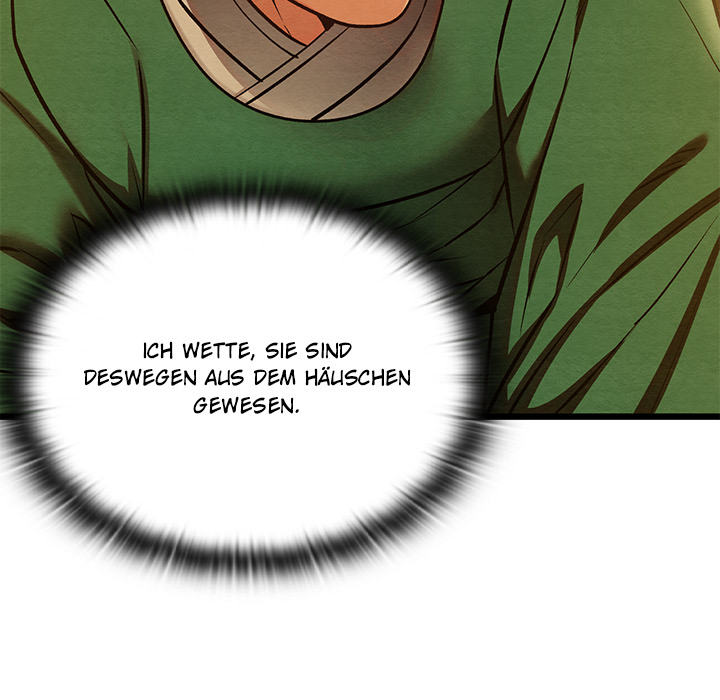 Meister in Intimität - episode 45 - 29
