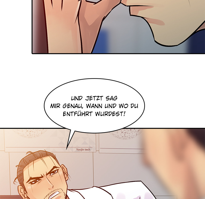 Nur für dich - episode 9 - 49