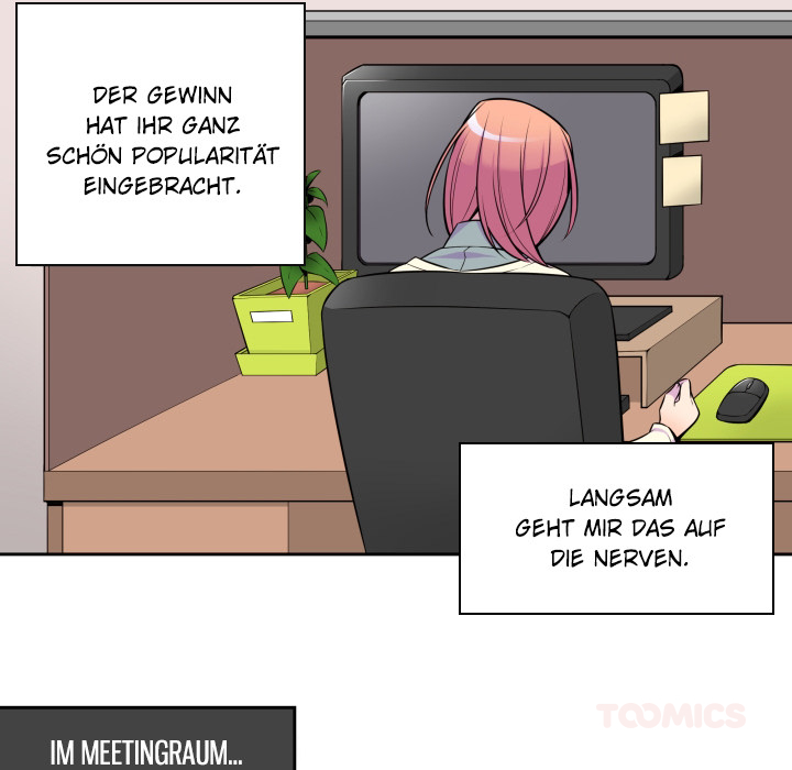 Zum Fressen gern! - episode 5 - 25