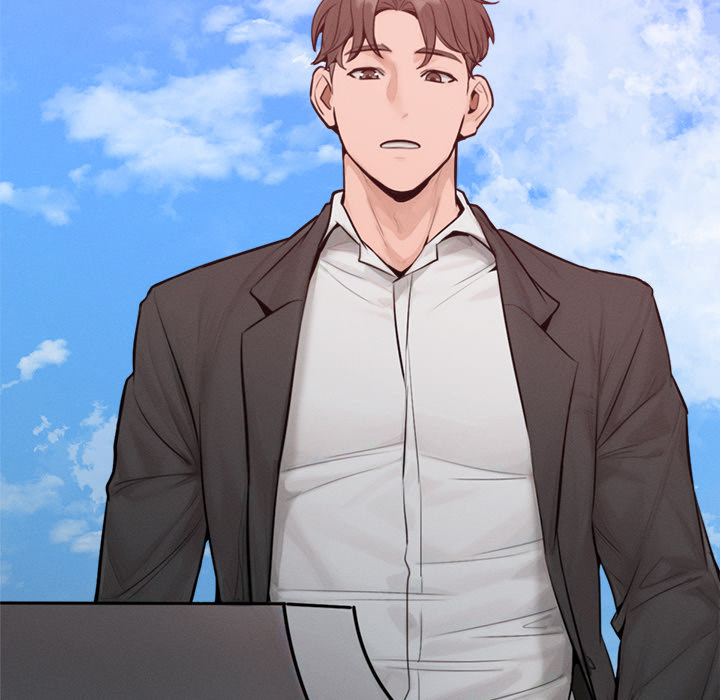 Zum Anbeißen x4 - episode 12 - 7