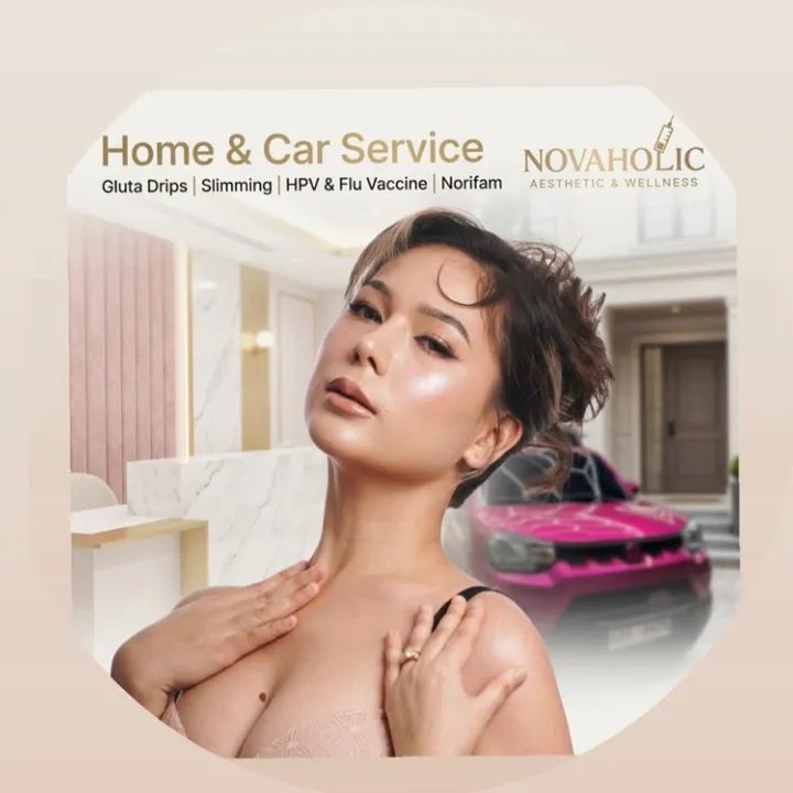 novaauxtero