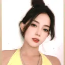 @moon.vynn22