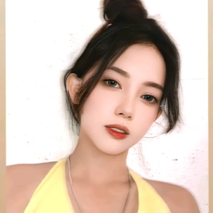 moon.vynn22