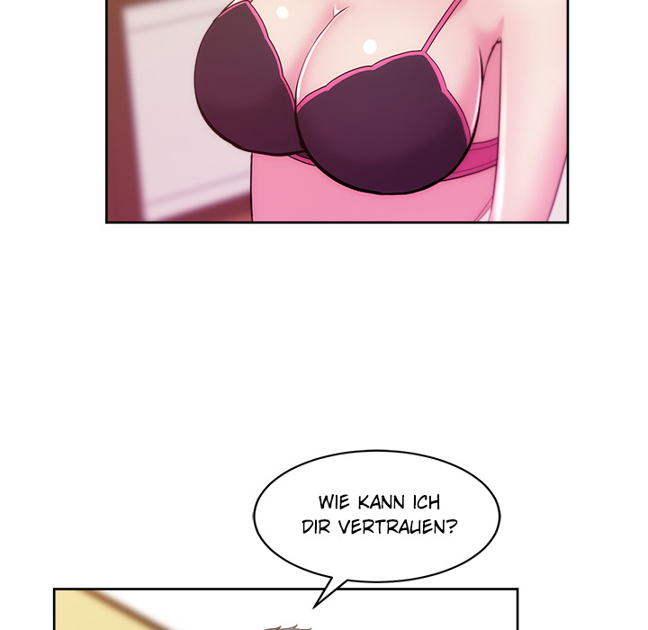 Soojungs Comicladen - episode 24 - 91