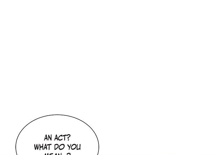 The Destroyer Fell in Love with Me - episode 29 - 0