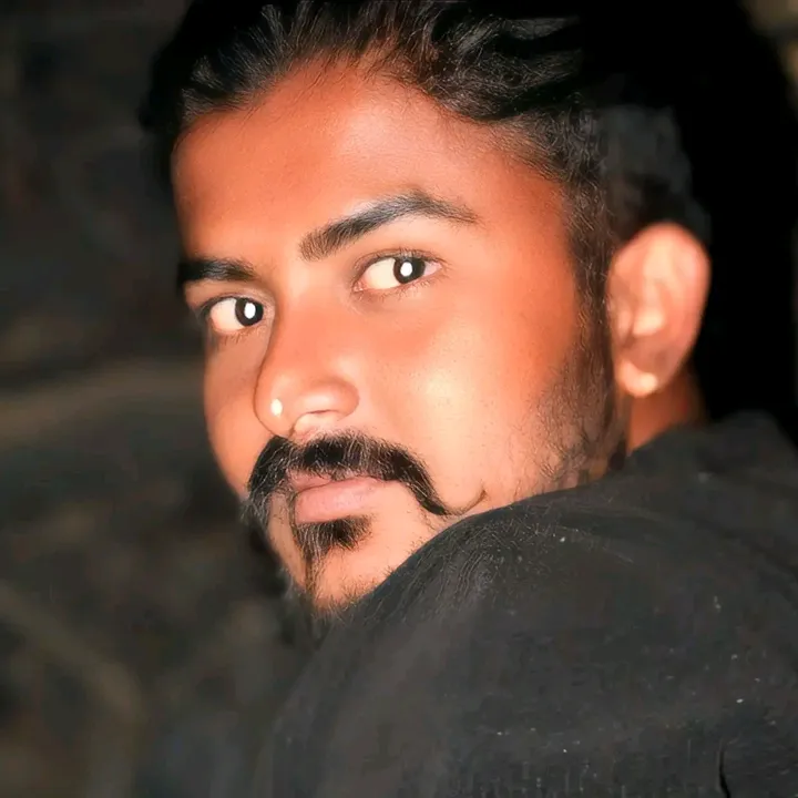 mandaldarling343