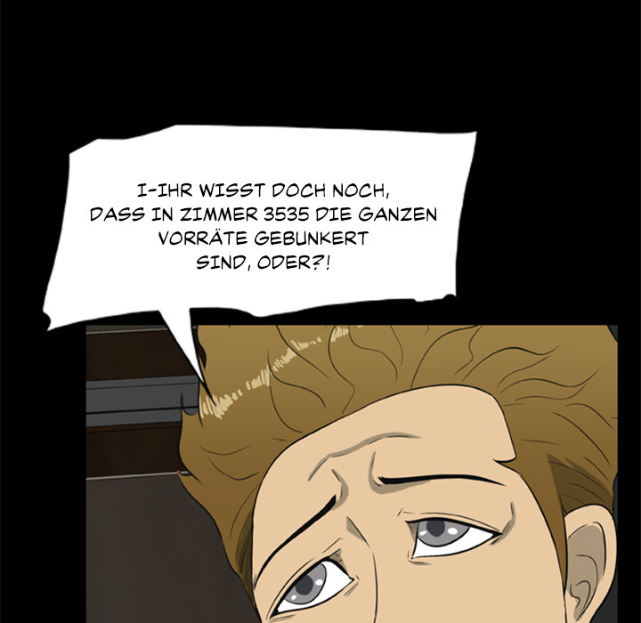 Zombiewelle - episode 6 - 74