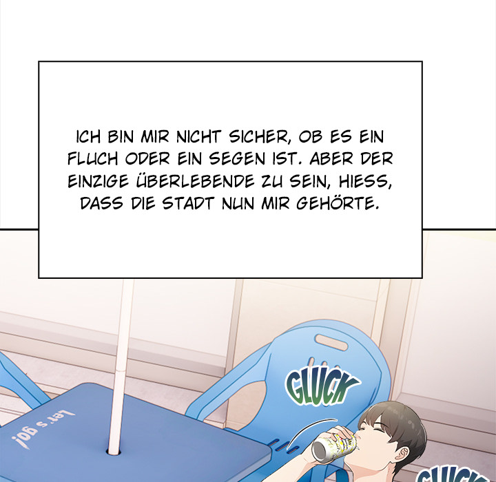 Die Apokalypse - episode 1 - 37
