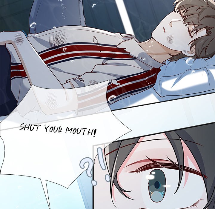 To Trick a Mermaid - episode 36 - 117