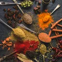 @tamilfoodstories