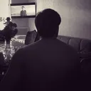 @baghirov.710