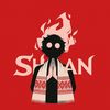 shaana_page