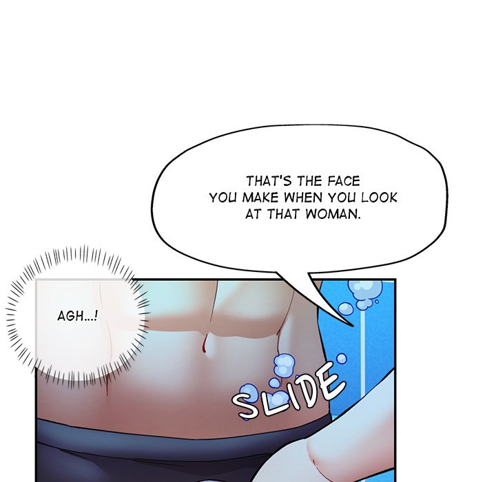 In Her Place - episode 19 - 25