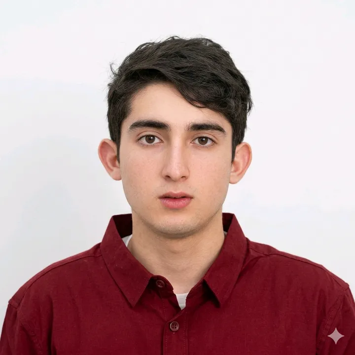 khanbtm3o2