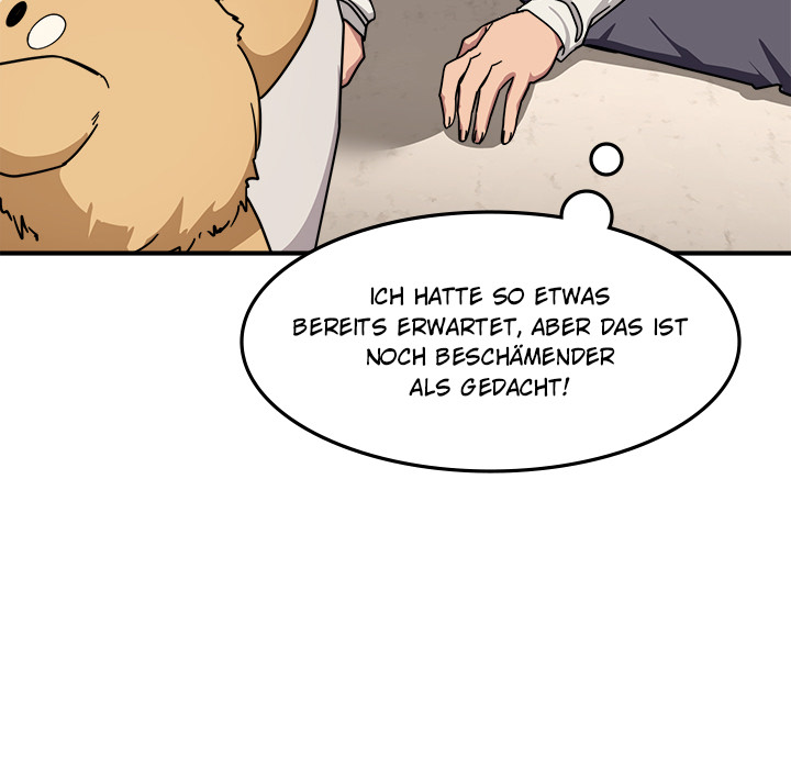 An ihrer Leine - episode 24 - 26