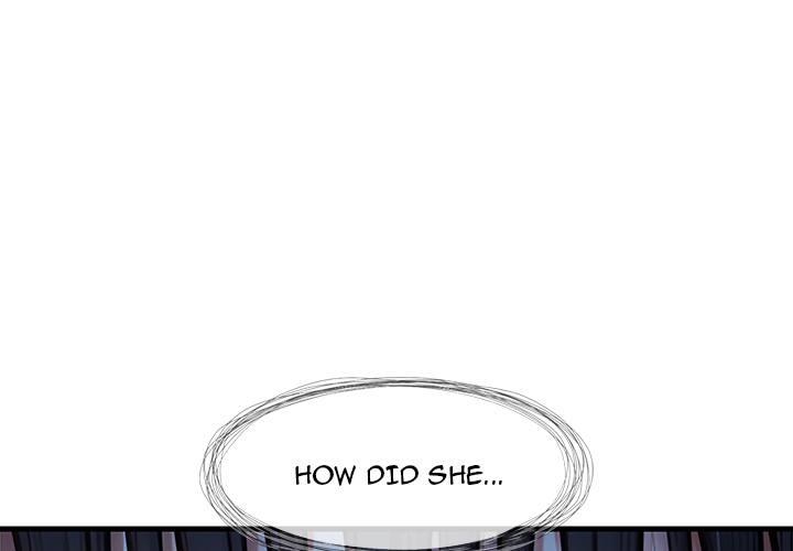 Lesson S - episode 3 - 0