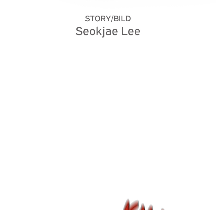 DIE, DAI - episode 7 - 16