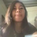 @mikzieer