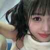 kpld_2323