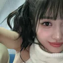 @kpld_2323