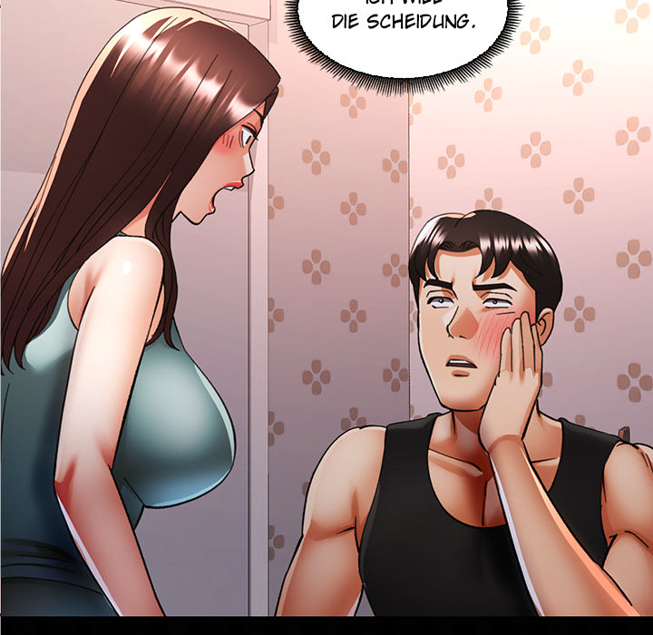 Die Frau von damals - episode 36 - 51