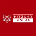 @kitzunakoi_48