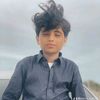 meroo_baluch
