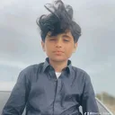 @meroo_baluch