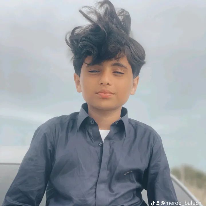@meroo_baluch