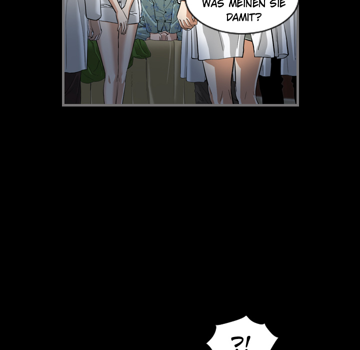 Der letzte Adam - episode 2 - 9