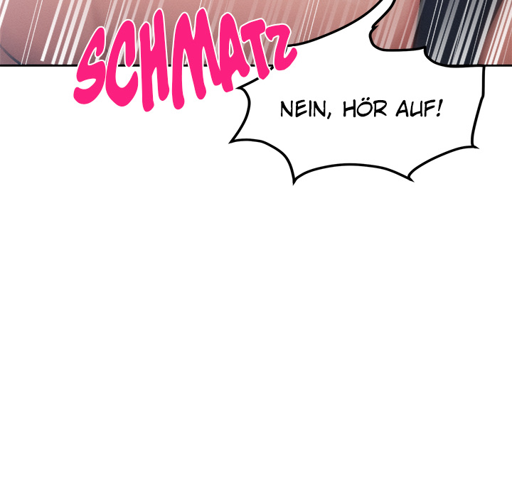 Zum Anbeißen x4 - episode 9 - 104