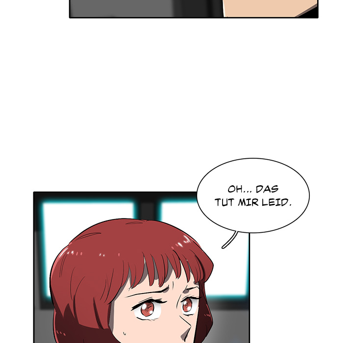 Stardust - episode 46 - 9