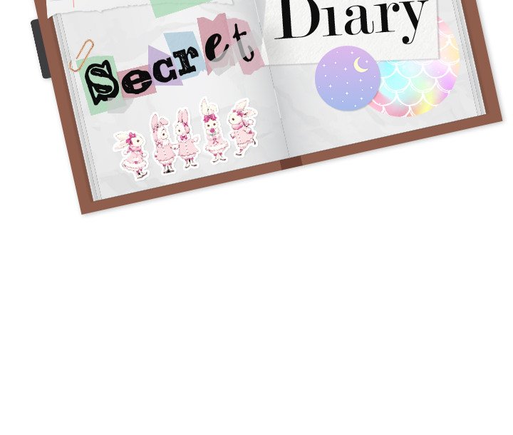 My Sister's Secret Diary - episode 2 - 182