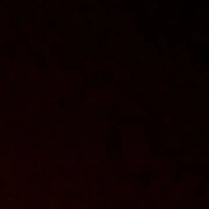@kari3_w