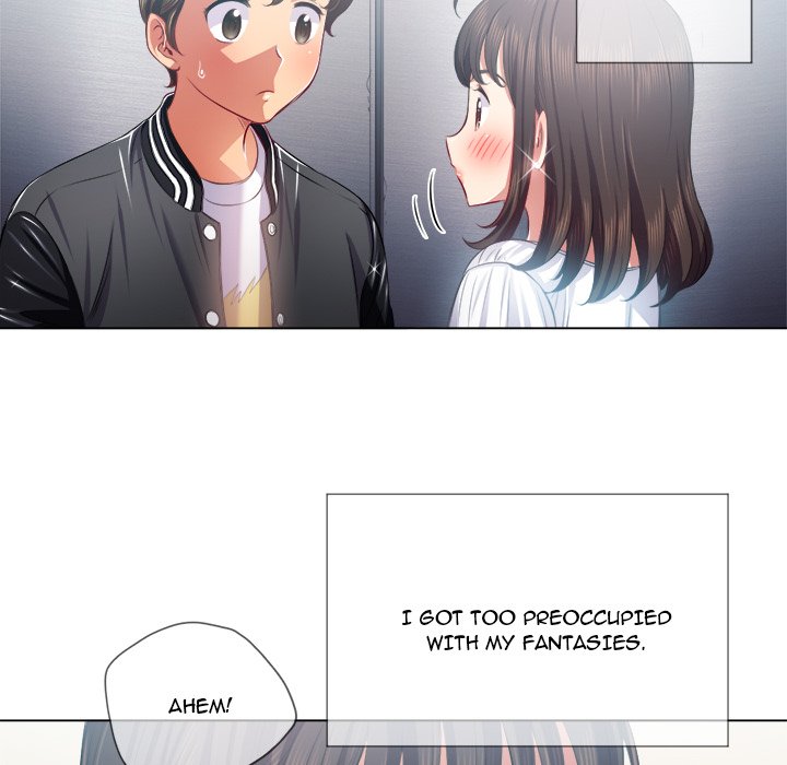 My High School Bully - episode 21 - 41