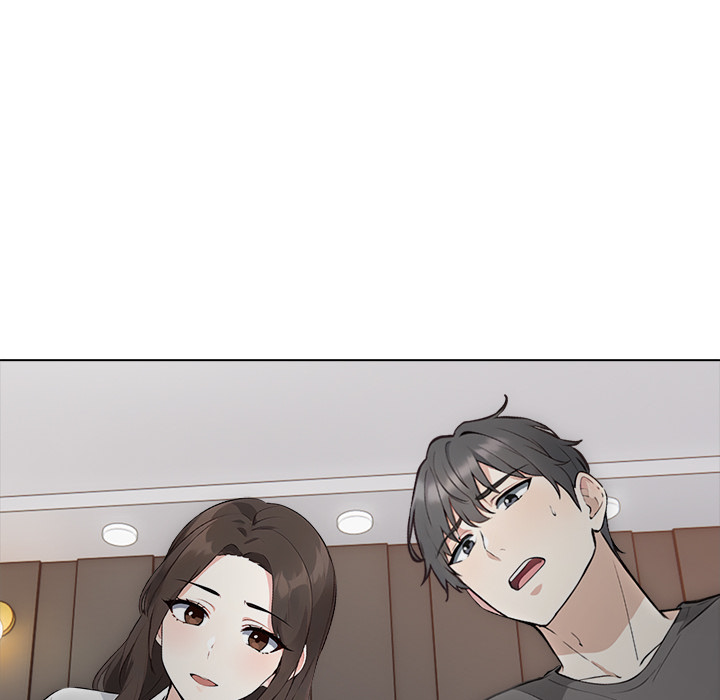 Locked With Her - episode 2 - 54