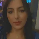 @mohraasahlawi