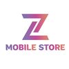 mobile_store2